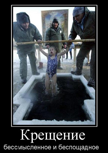 Trash_Kharo's tweet image. Продолжаю эту цепочку спустя столько времени???

Этот Автор начал новый впроцессник с мелкотрио, потому что нельзя жить без впроцессников (мне было мало страданий).

archiveofourown.org/works/63285292…

Можете пока чекнуть, что у меня получается. Но когда я его закончу, обновлю твит.