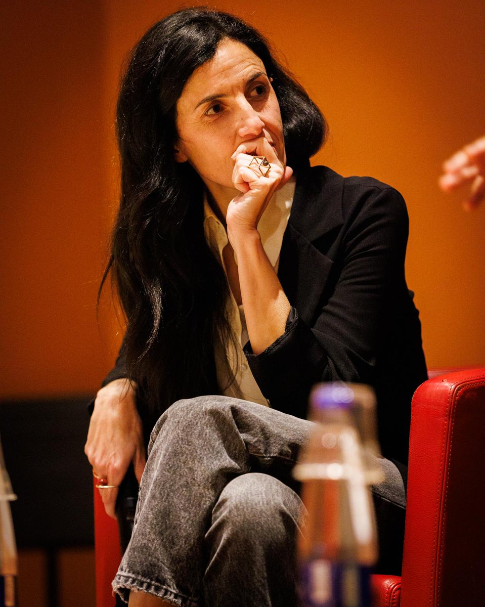 Libri Come tweet media