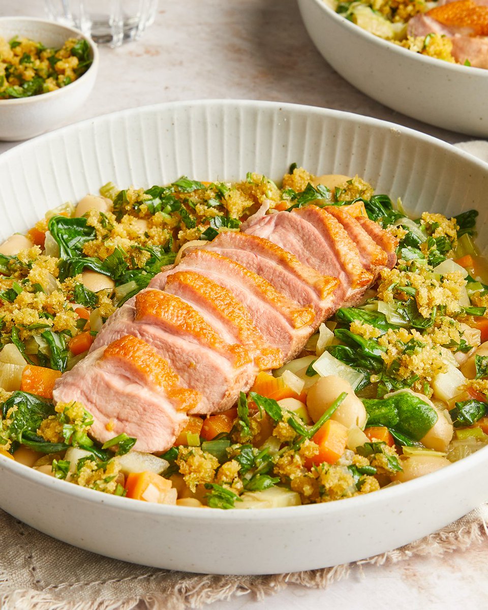 MindfulChefUK's tweet image. Treat Mum to a homemade meal this Mother’s Day with a delicious recipe delivered on the 30th - ready for you to cook and serve something special just for her.

Order now &amp;amp; make Mums day 💐 

#mothersdaydinner #deliciousdinners #healthyrecipes #recipebox #dinnerideas #mindfulchef