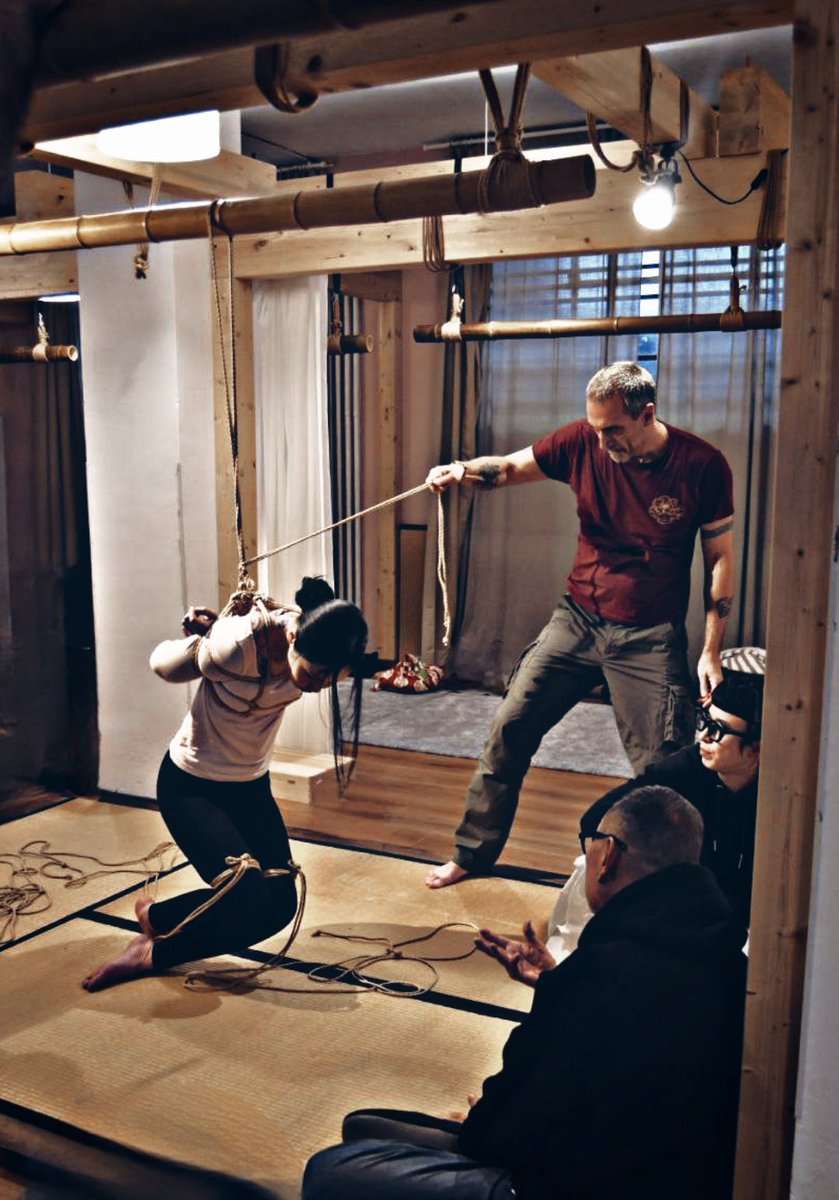 RedSabbath tweet media