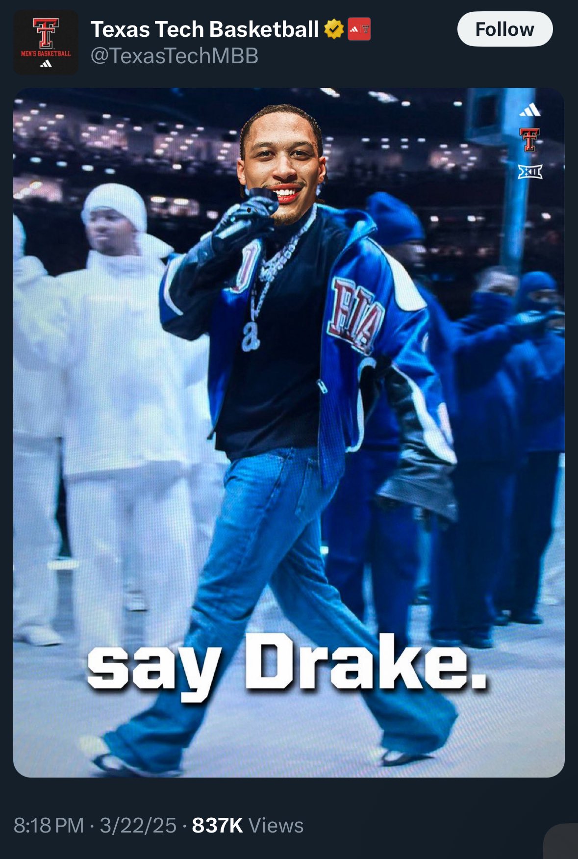 GmvrSOqaMAACGSk