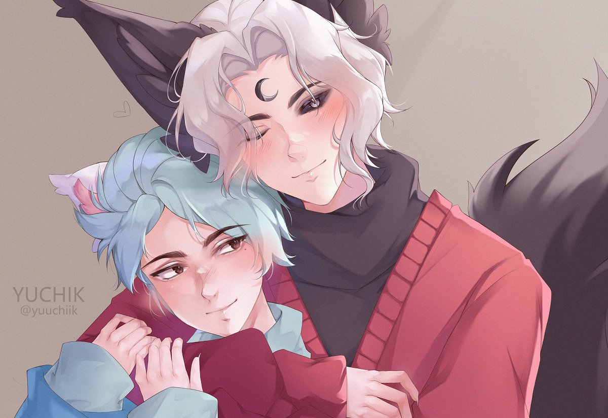 Yuuchiik's tweet photo. wip~
#AnimeArt https://t.co/XVxE6AxG74