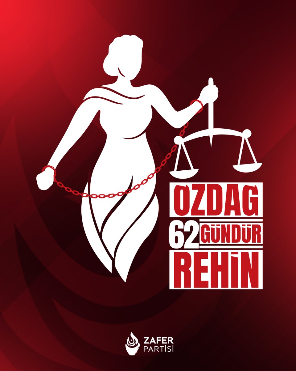Ümit Özdağ (@umitozdag) on Twitter photo Sevgili Gençler,
Siz Atatürk’ün umutlarısınız, sizi seviyorum. Var olun.
<a href="/zaferpartisi/">Zafer Partisi</a> <a href="/AliSehirlioglu/">Prof.Dr. Ali Şehirlioğlu</a> Sevgili Gençler,
Siz Atatürk’ün umutlarısınız, sizi seviyorum. Var olun.
<a href="/zaferpartisi/">Zafer Partisi</a> <a href="/AliSehirlioglu/">Prof.Dr. Ali Şehirlioğlu</a>