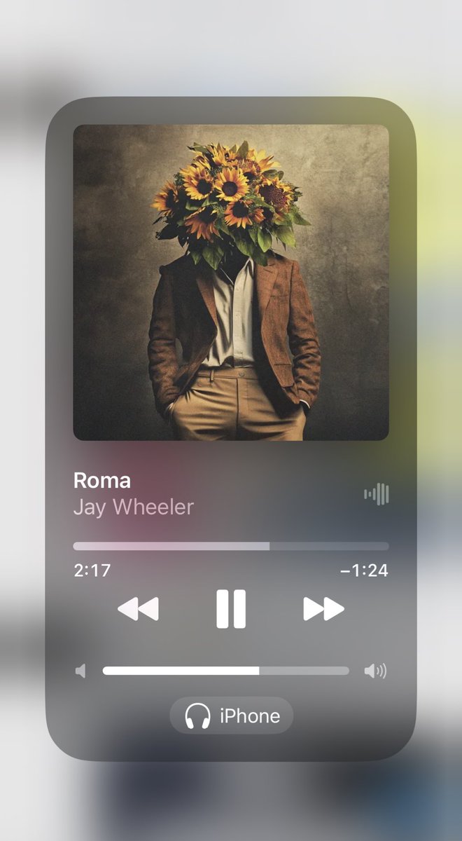 ۞ ۞ ۞ ۞ ۞ tweet media