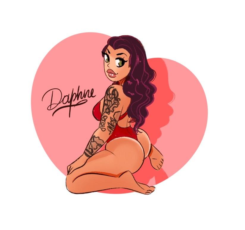 How cute is this?! ❤️🇮🇹made by an Italian artist 😍