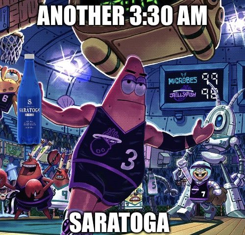 Earth Crisis Vegan™️ (@atyourmercyx) on Twitter photo 