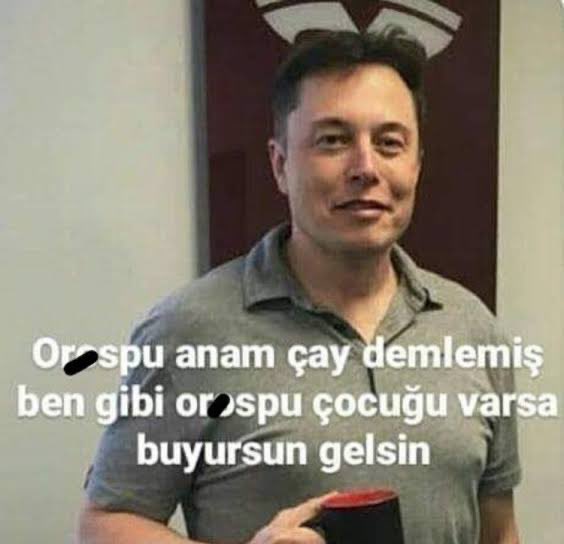 Fidel Kemal (@fidelkemal) on Twitter photo 