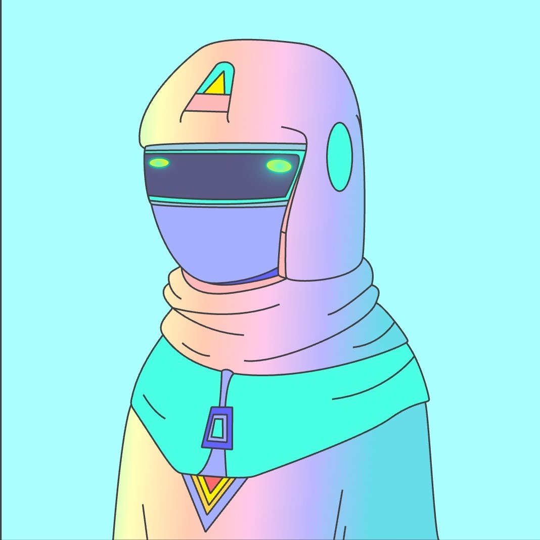 The Crypto Egg 🥚 tweet media