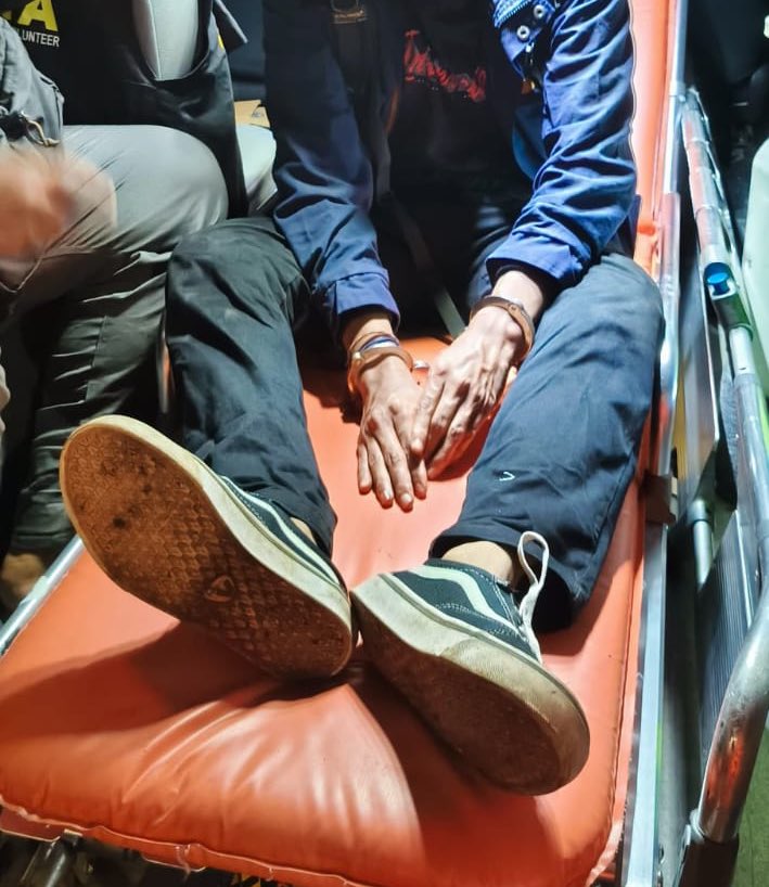 Maria Magdalena 🌻 tweet media