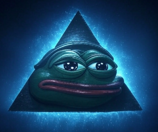 Feral Philosopher tweet media