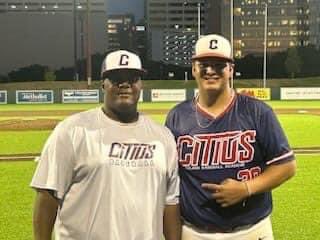 Adrian Castillo tweet media