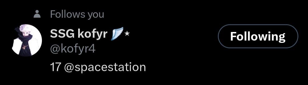 C0NN0R_SSG🖤💛 tweet media