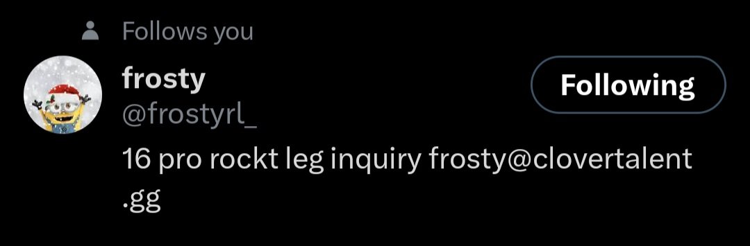 C0NN0R_SSG🖤💛 tweet media