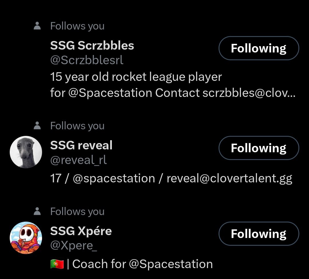 C0NN0R_SSG🖤💛 tweet media