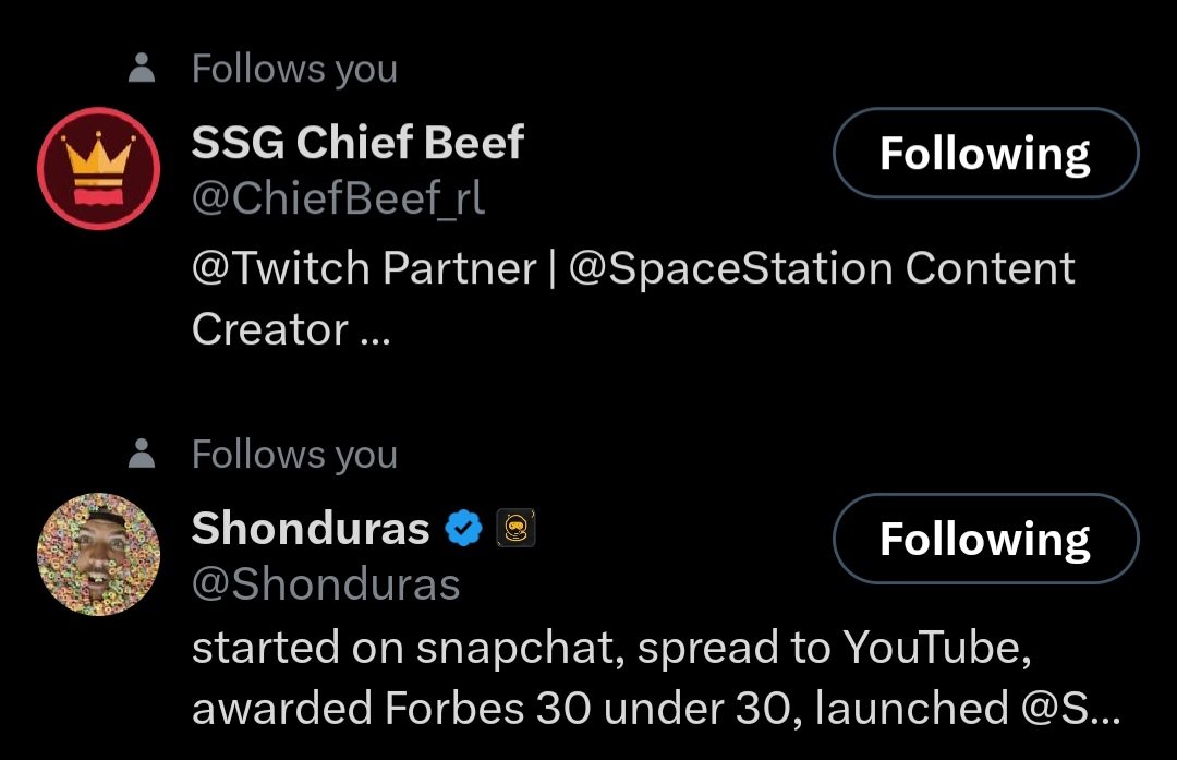 C0NN0R_SSG🖤💛 tweet media