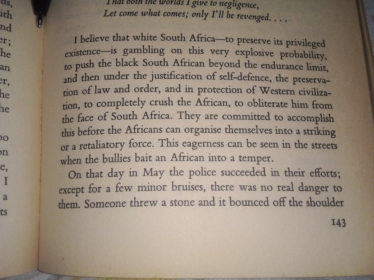 Tshangisa tweet media