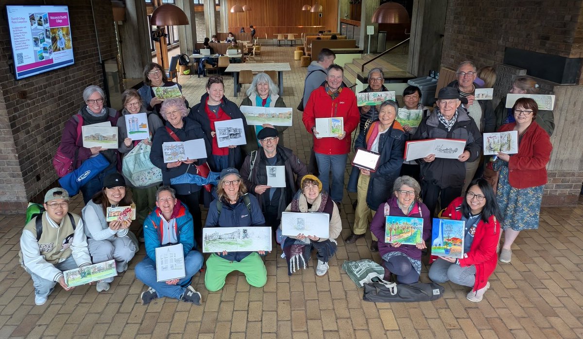 Maureen Mace tweet media