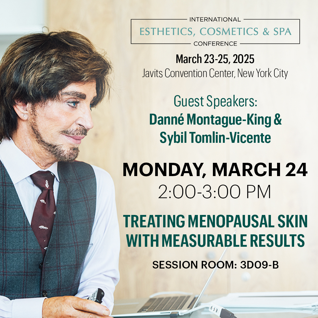 💚 DMK International | Professional Skincare 💚 tweet media