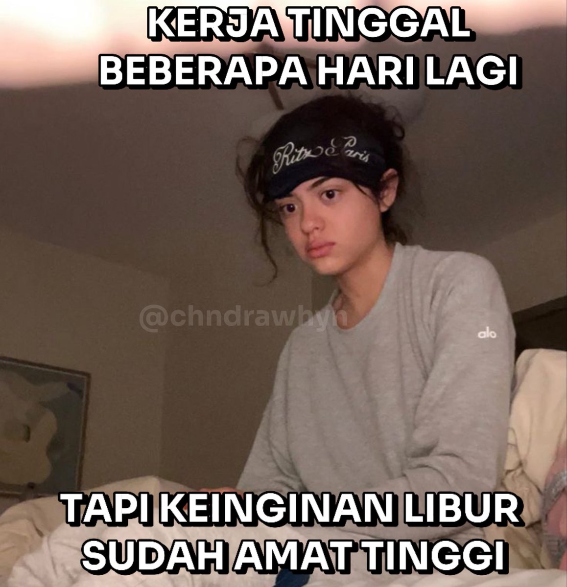 Yuni (@chndrawhyn) on Twitter photo 