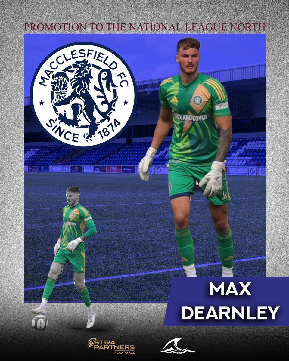 Billy Bingham tweet media