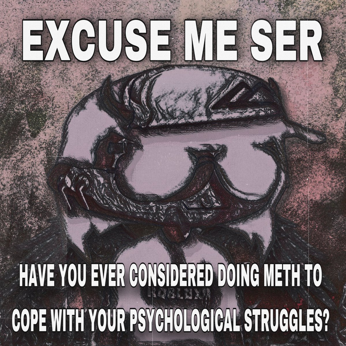 kno_web3's tweet image. Still #nochill