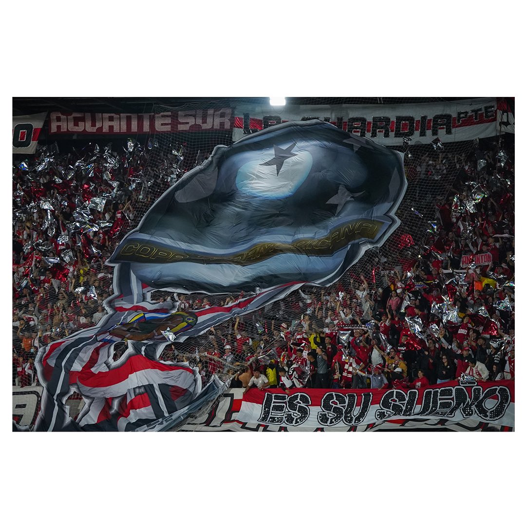 AnndresRot's tweet image. De ayer 🫡

instagram.com/p/DHjKnUOMms1/…