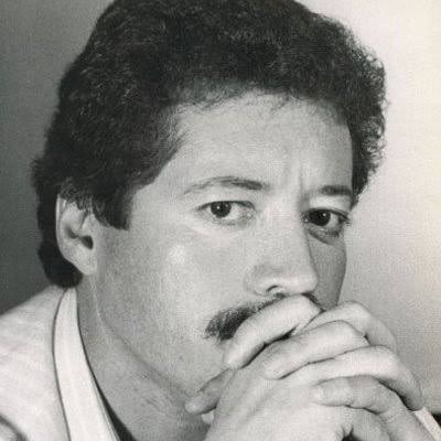 sergiomarioa's tweet photo. Qué el discurso de Colosio a 31 años, tenga una vigencia absoluta en cuanto a la deuda de justicia social, no habla mal de la democracia, pero sí de quienes hemos sido actores de ella, partidos, sociedad e instituciones. Honrar a quienes han aportado a nuestra vida democrática, implica una urgente autocrítica, ¿Qué hemos hecho mal?¿Cómo podemos lograr en unidad esa justicia social y prosperidad que nos debemos y le debemos a las nuevas generaciones?