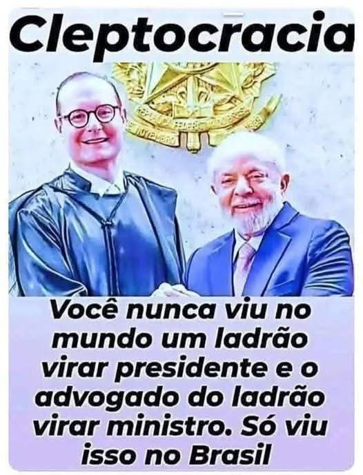 AndersonBar's tweet photo. @PrimeiroFront A ImbeciliImbecilidade Reina no Mundo Esquerdopata https://t.co/WWSOwP3X37