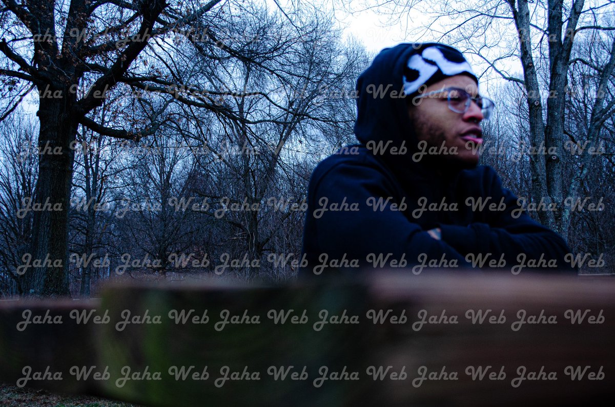 JahaWeb's tweet photo. Cinematography on my instagram

https://t.co/fk9soG6aYP https://t.co/buIIQiEQQx