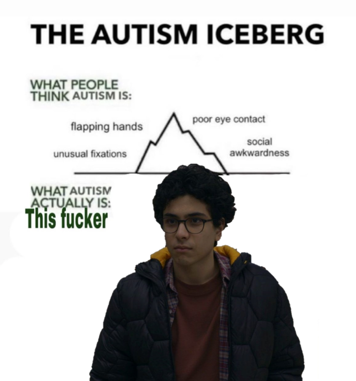 #SaveLockwoodandCo #LockNationWomen