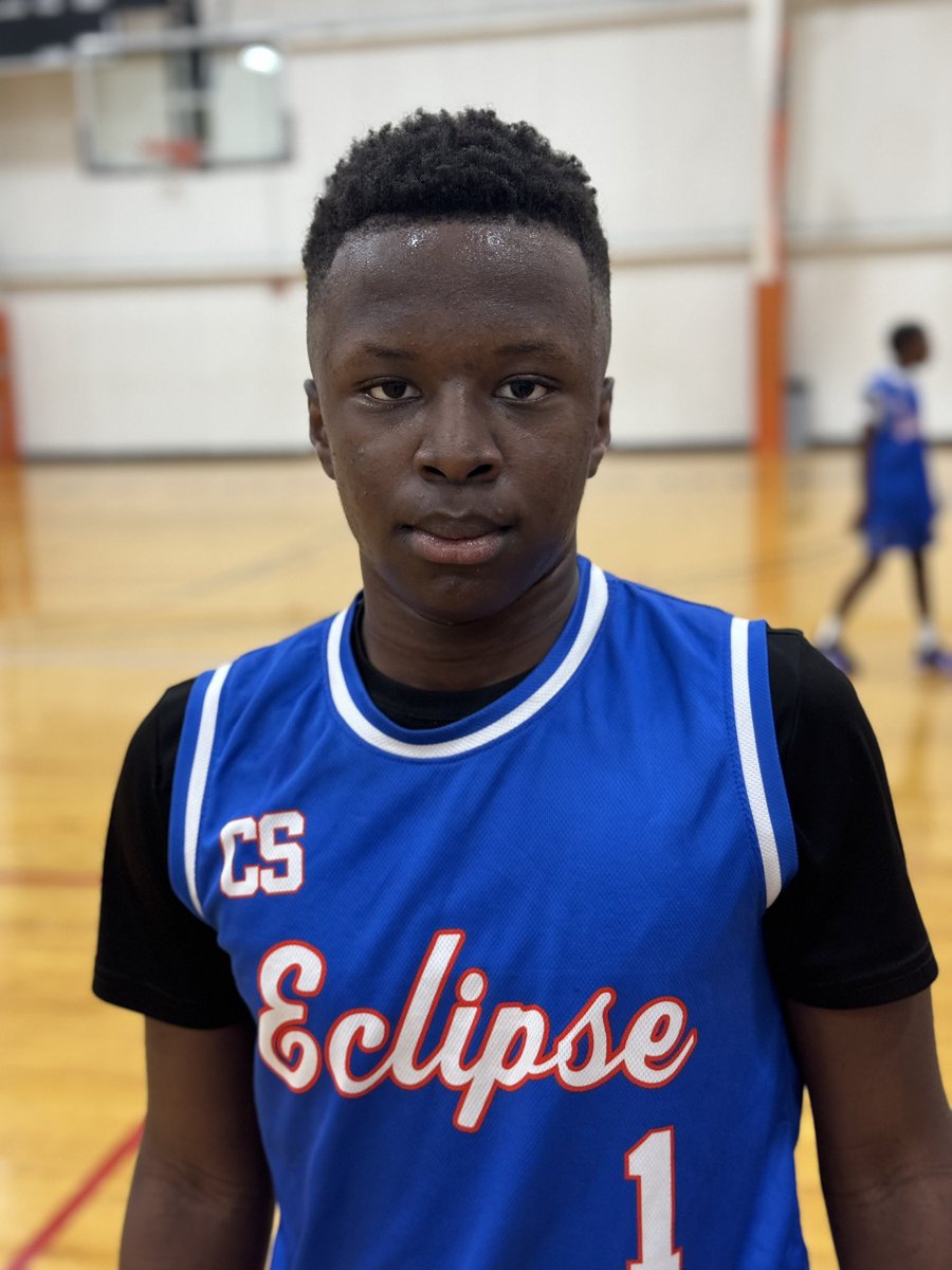 HoopSeen Georgia tweet media