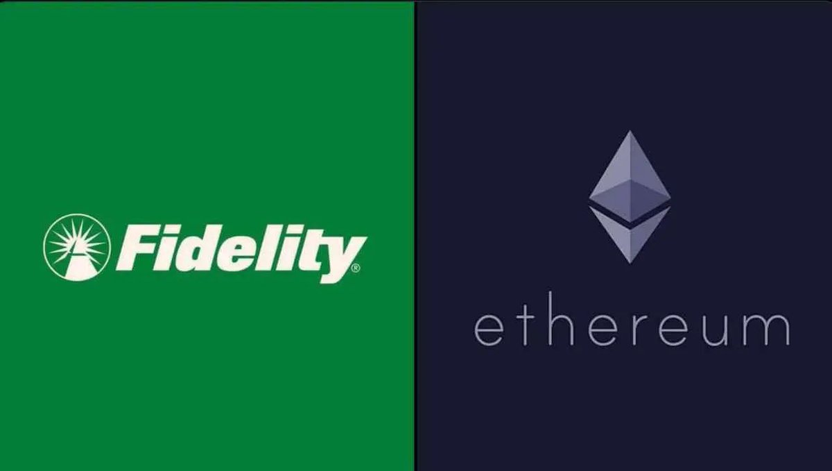 Jungle Inc Crypto News tweet media