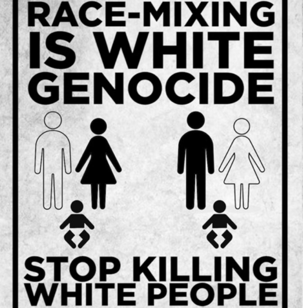 Canadian Patriot tweet media