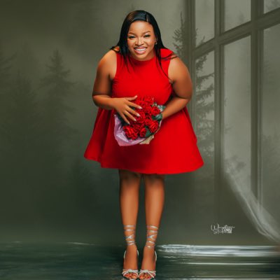 Olamide Adenike 💓🥰 💡 tweet media