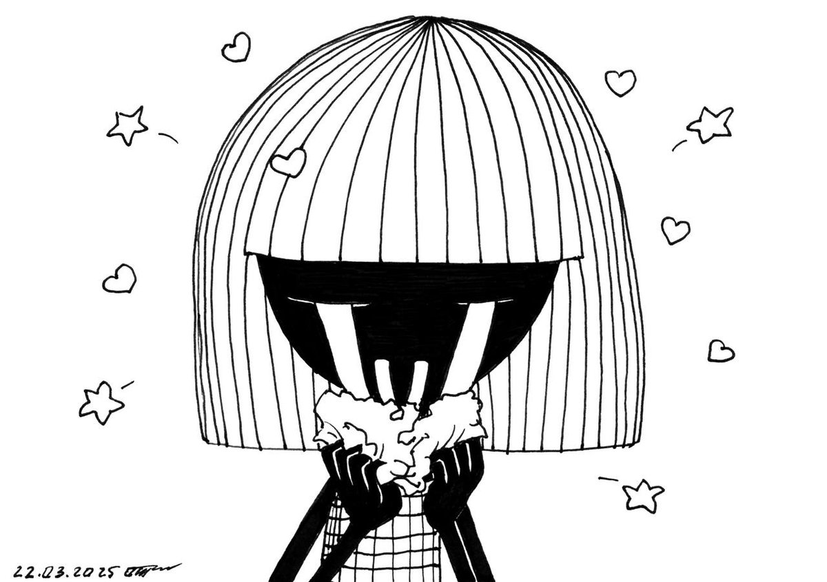 Mi *-*Art blog tweet media