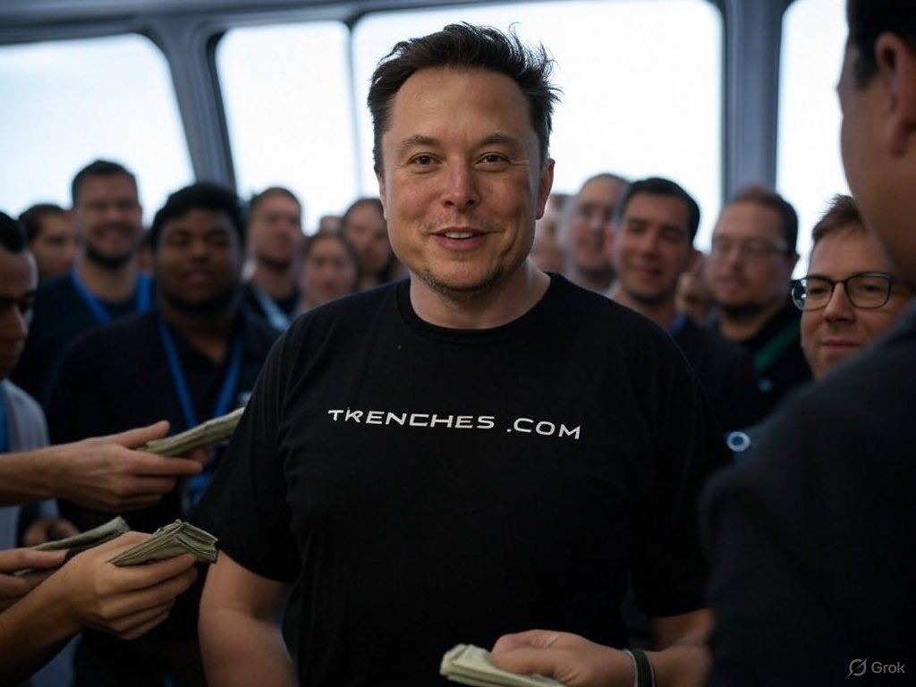 trenches.com tweet media