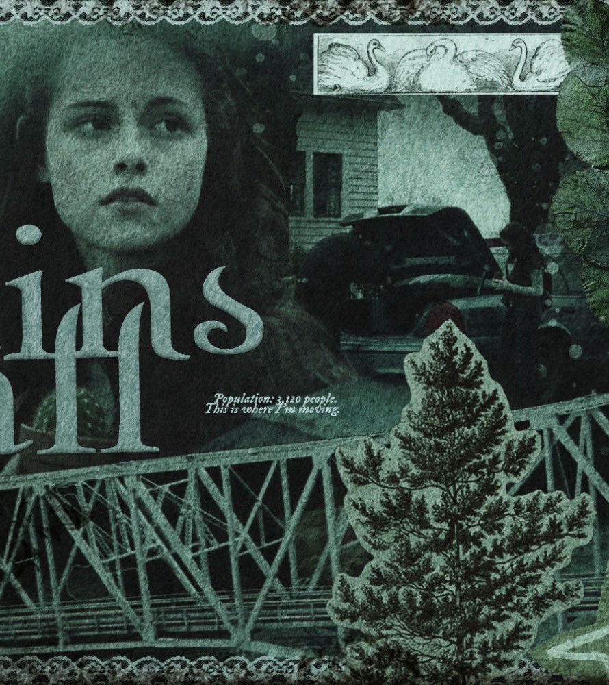 ❦ ‍𝑓ragile ‍ b͟l͟e͟e͟d͟i͟ng ‍heart ‍. tweet media