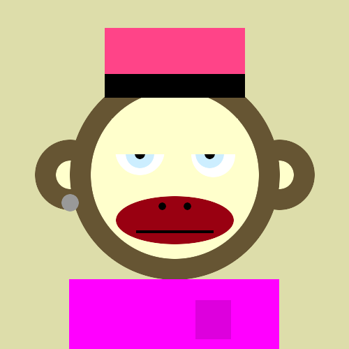 Yaraspucia_'s tweet image. OCM @OnChainMonkey fed and cooking and ready to be connected to an Enigma @CyberSeaNFT @vivid_ordinals 

!RISE