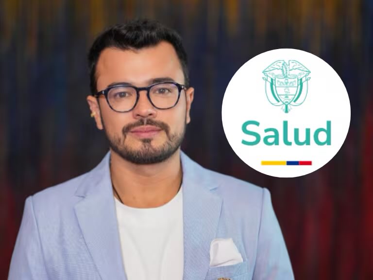 eramiren2021's tweet photo. Luis Carlos Leal acabó con el sistema de salud

Mauricio Toro acabó con el ICETEX

El problema no es que fueran gays, fue que se hicieron los maricas https://t.co/GUzdHFMmWI