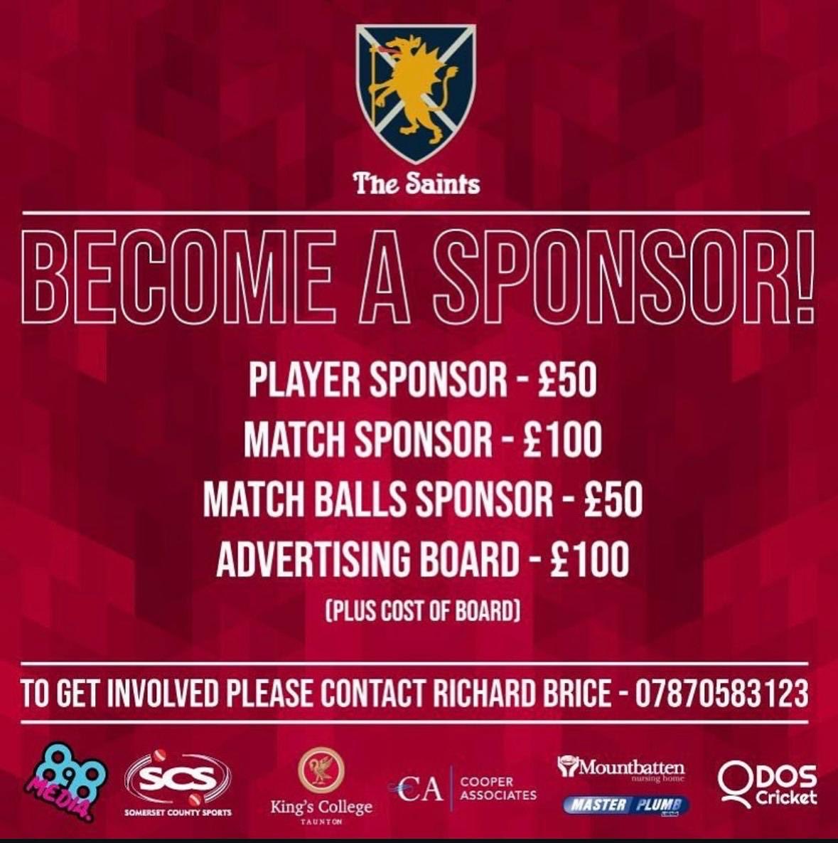 Richard Brice (@richbrice1) on Twitter photo 