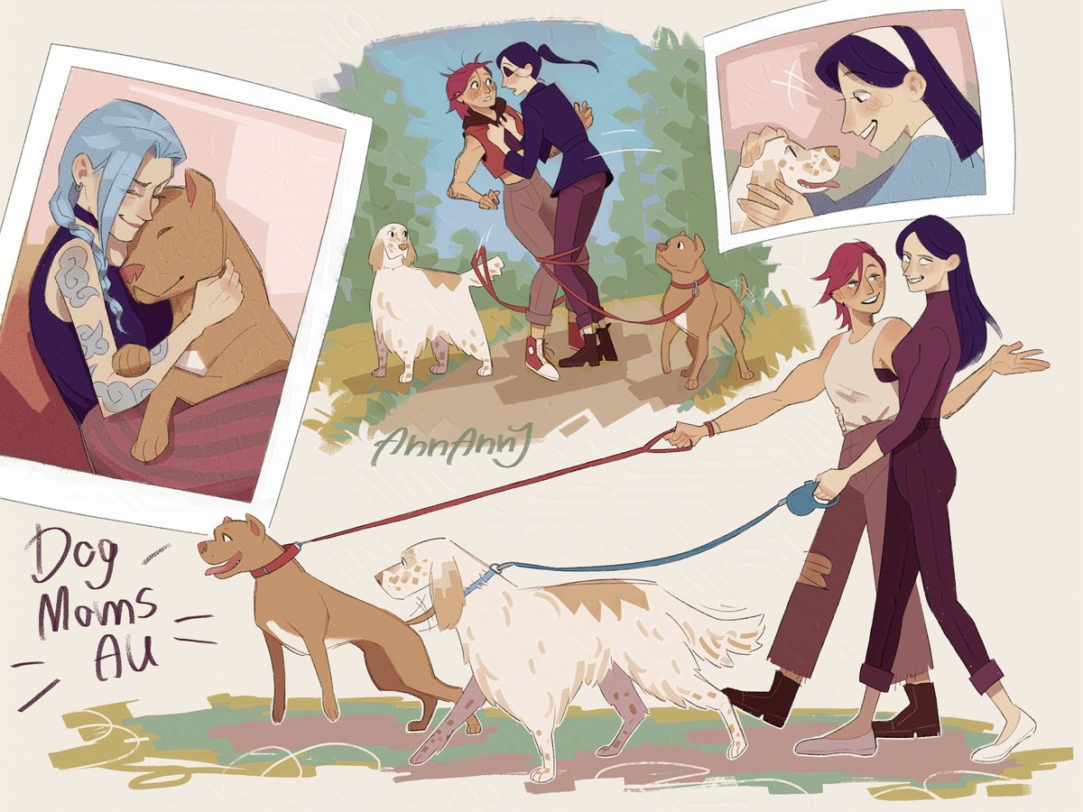 Anne🍒 tweet media