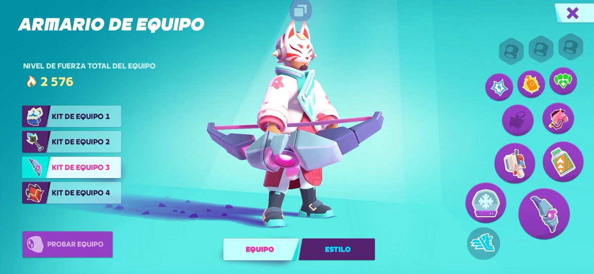 Top 30 del país

A por el lvl 30