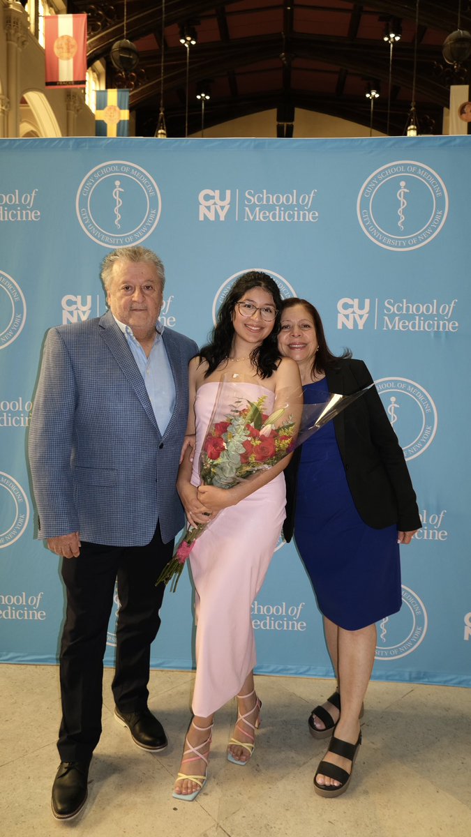 Stephanie Salazar-Restrepo tweet media