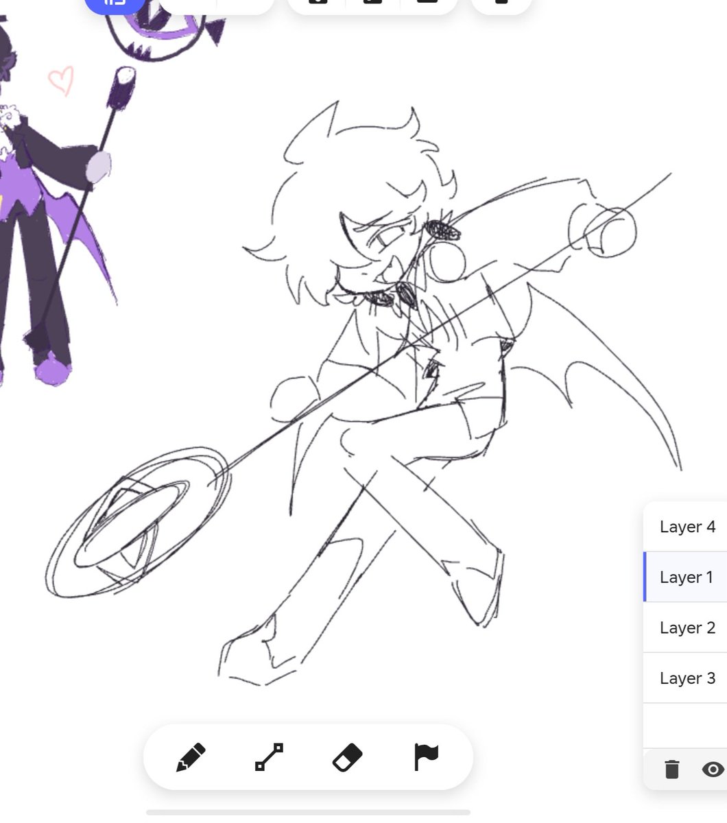 #blacksapphirecookie #cookierunkingdom #cookierun