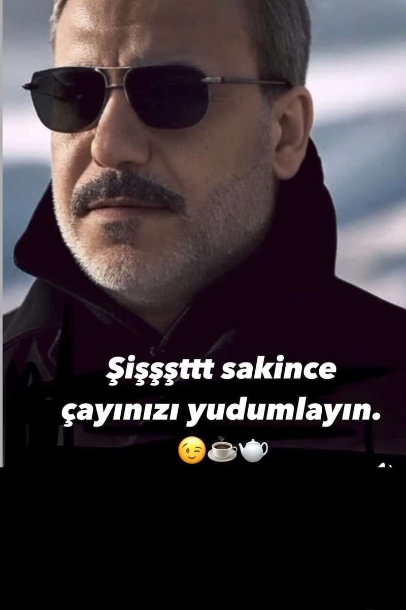 Herkes yaşadığı hayatın bedelini öder 🇹🇷🇹🇷🇹🇷🇹🇷🇹🇷