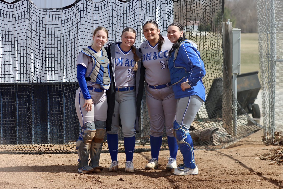 Caree Severson (ICaree) tweet media