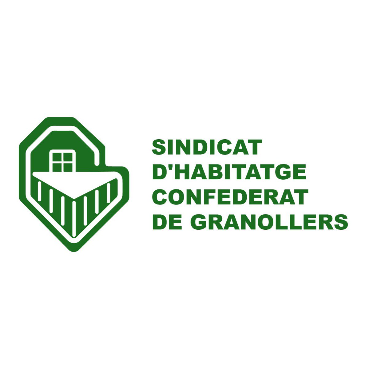 Neix el Sindicat d'Habitatge Confederat de Granollers (SHCG) un sindicat de classe en lluita per la defensa de l'habitatge digne.

Sabem que la lluita és l'única forma de garantir el dret a viure amb dignitat i sota un sostre amb garantia. 👇