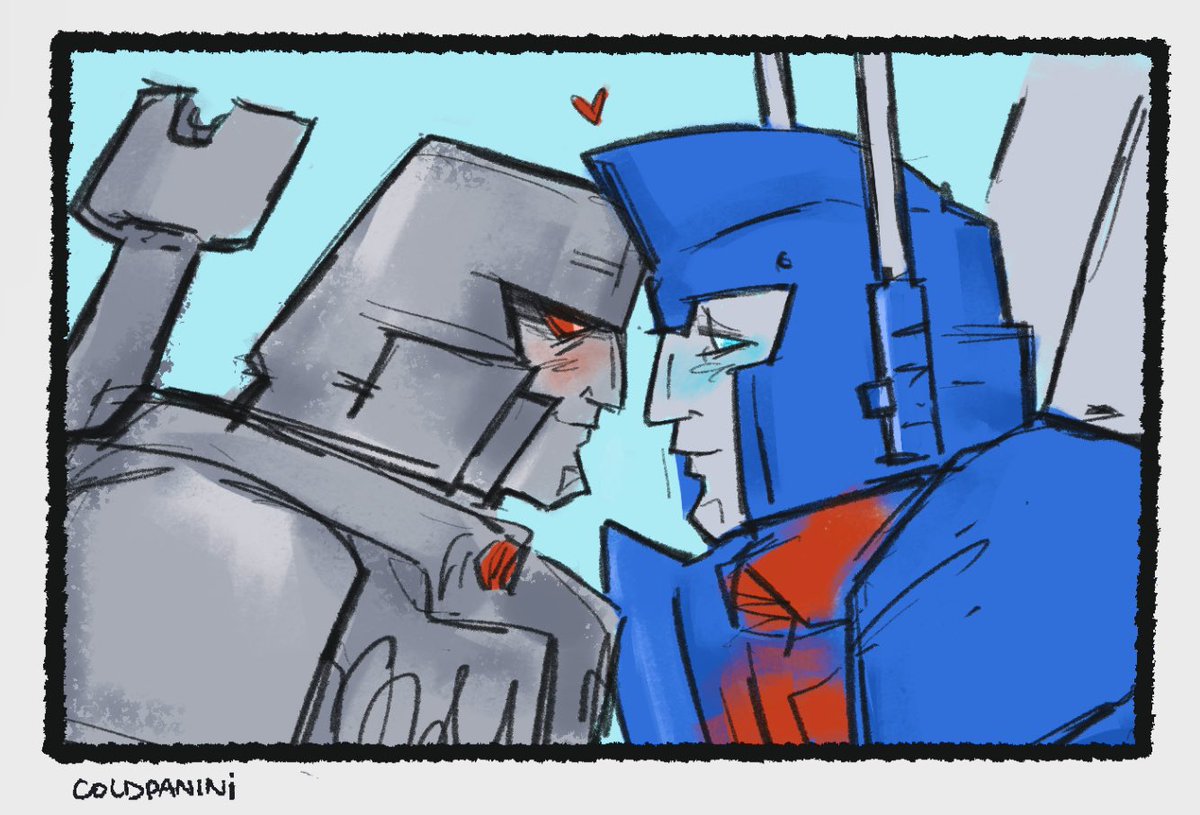 coldpanini's tweet photo. womp🫔

#Maccadam #Transformers https://t.co/iYw2uKCvcy