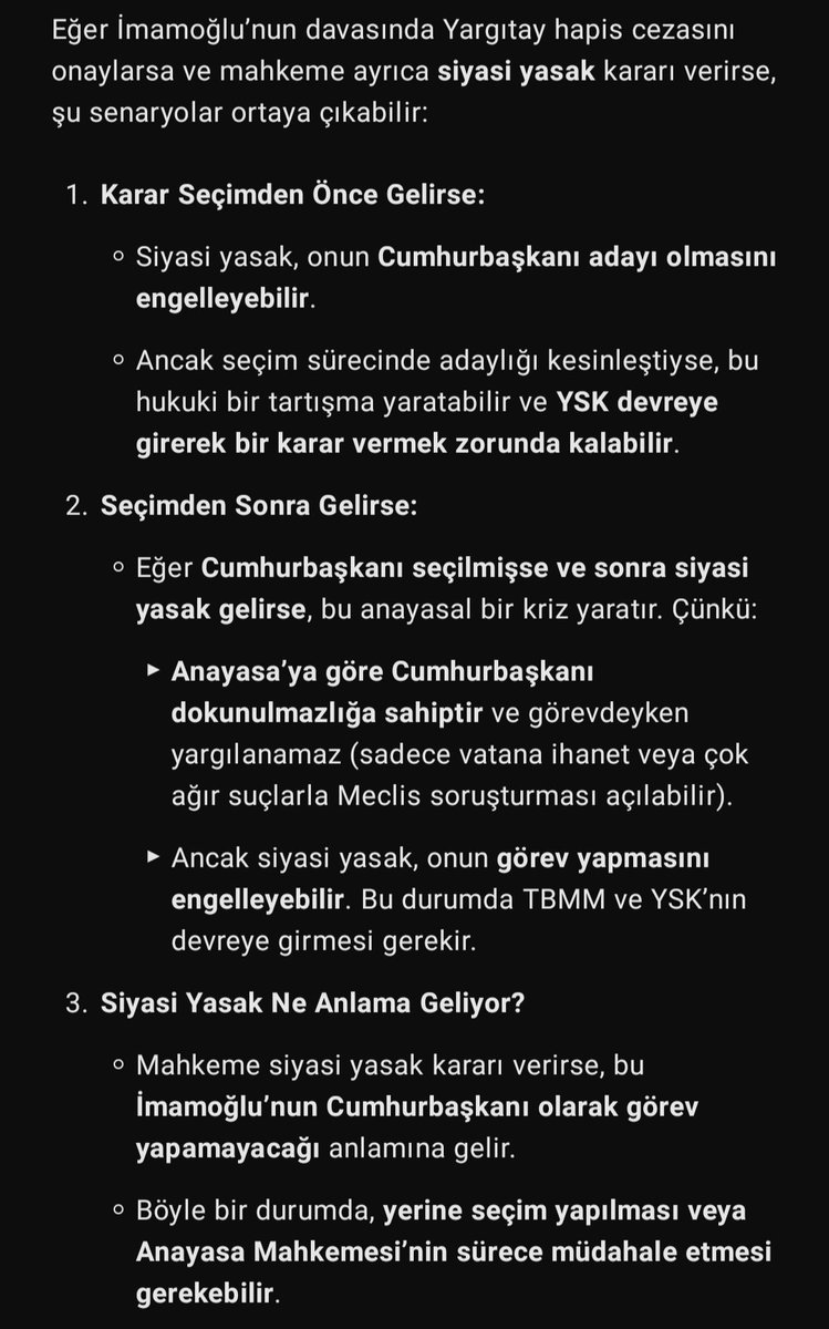 use <a href="/ChatGPTapp/">ChatGPT</a>