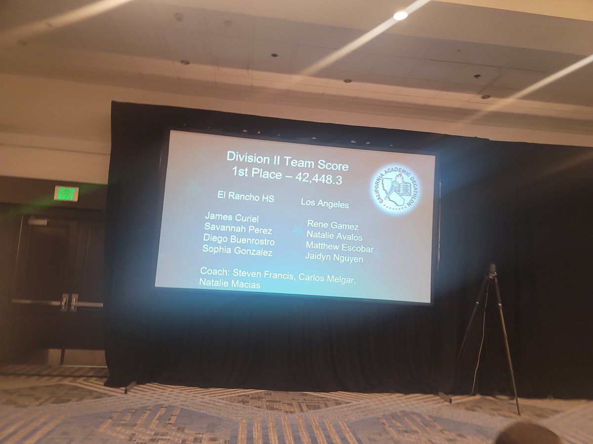 Steven Francis tweet media